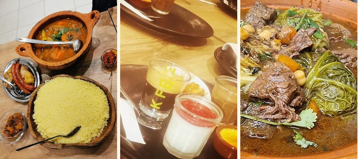 Le 658 - Gallery Image 2