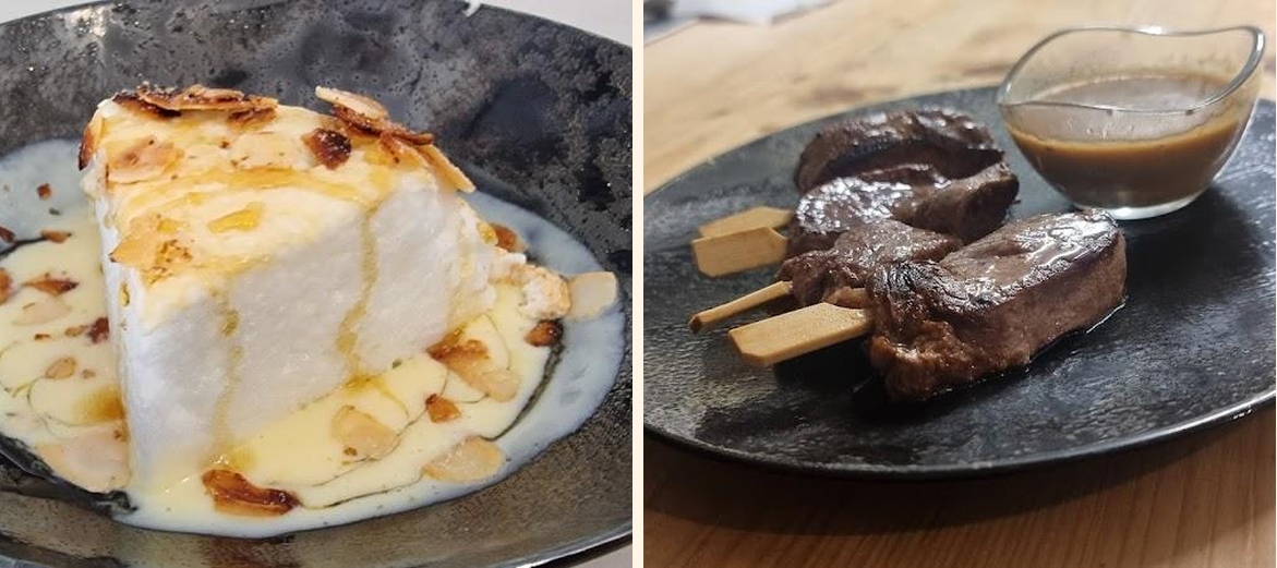 Le 658 - Gallery Image 3