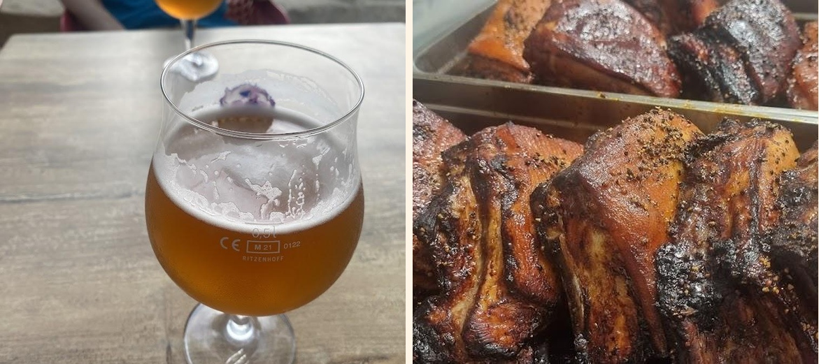 Le 658 - Gallery Image 4