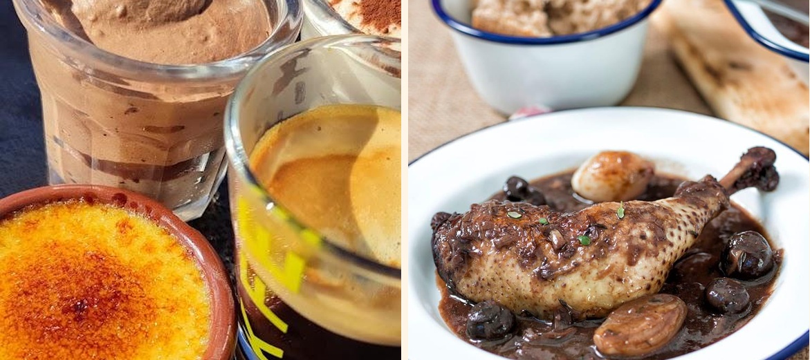 Le 658 - Gallery Image 5